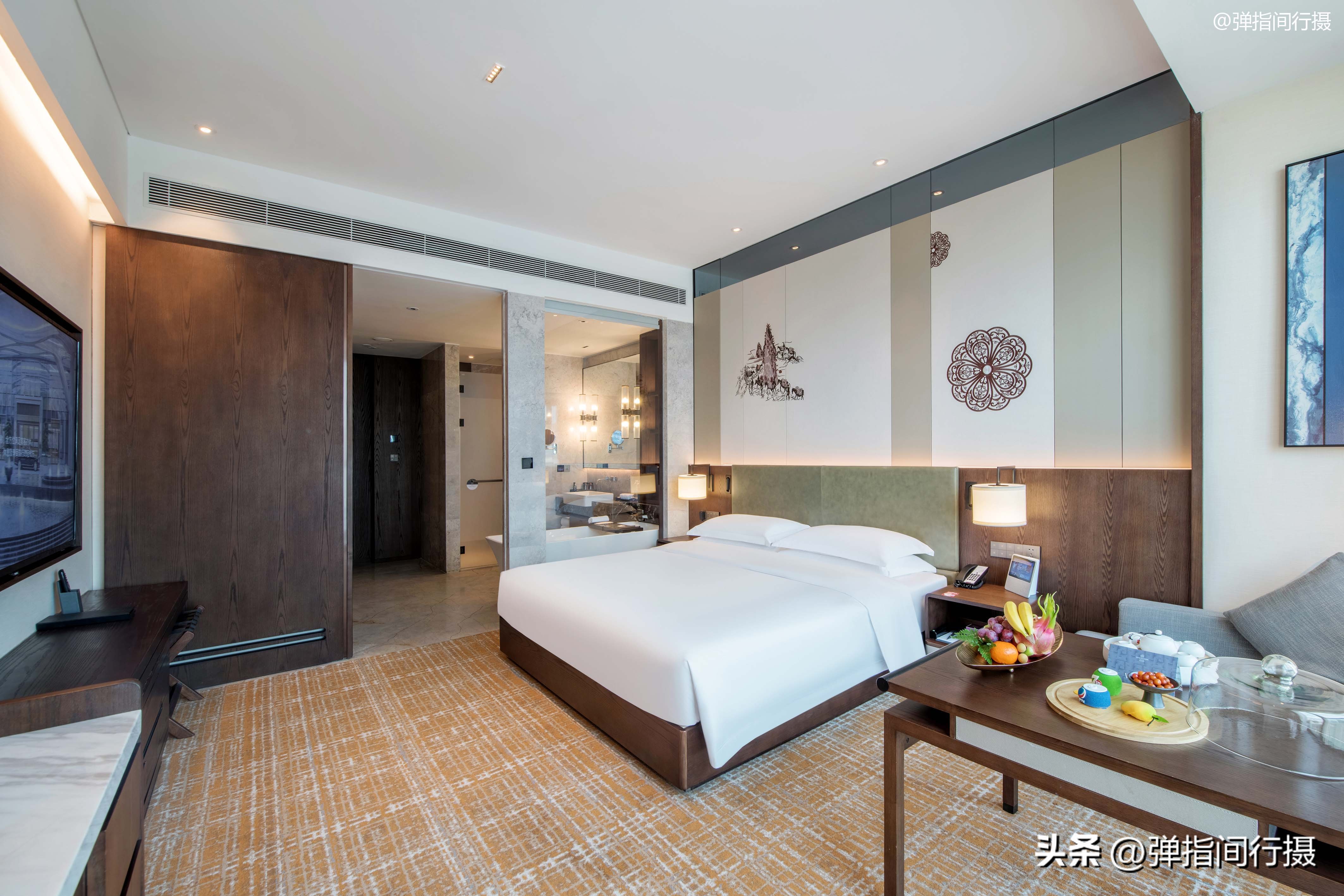 昆明春天假日游玩推荐特辑,昆明春天旅游攻略