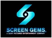 美国电影最大投资公司,美国制片公司