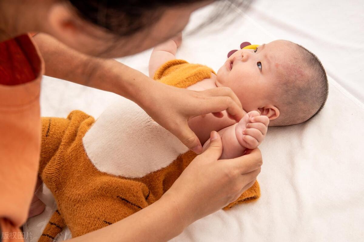 南粤家政月嫂如何,广东家政月嫂质量如何