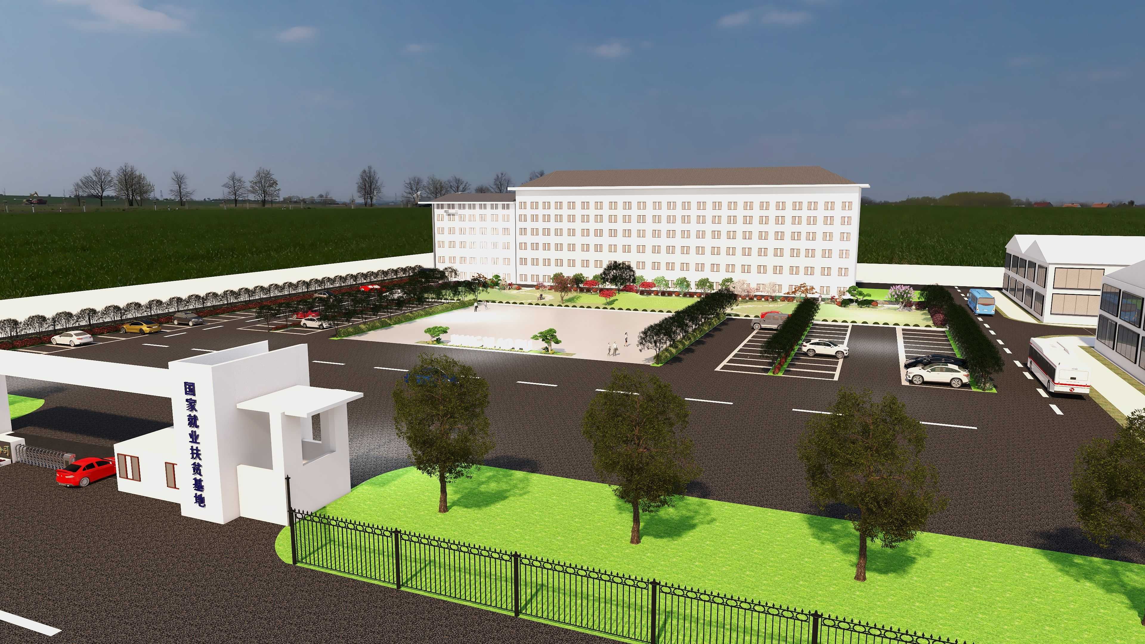 园林景观设计公司信息,园林景观设计公司前十名