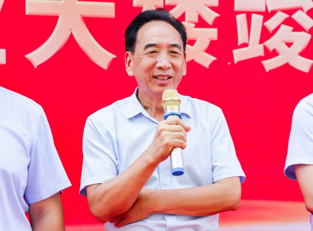 南湖校区学生创新创业中心大楼,大学创新创业大楼