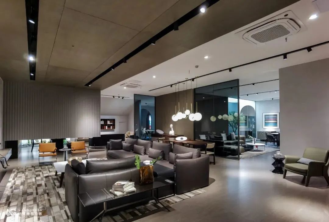 nanogress瓷砖,纳莱格思瓷砖介绍