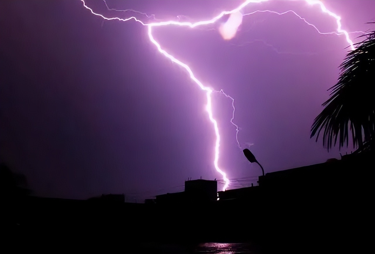 康龙化成A股跌5.94%,康龙化成怎么突然股价跌这么多