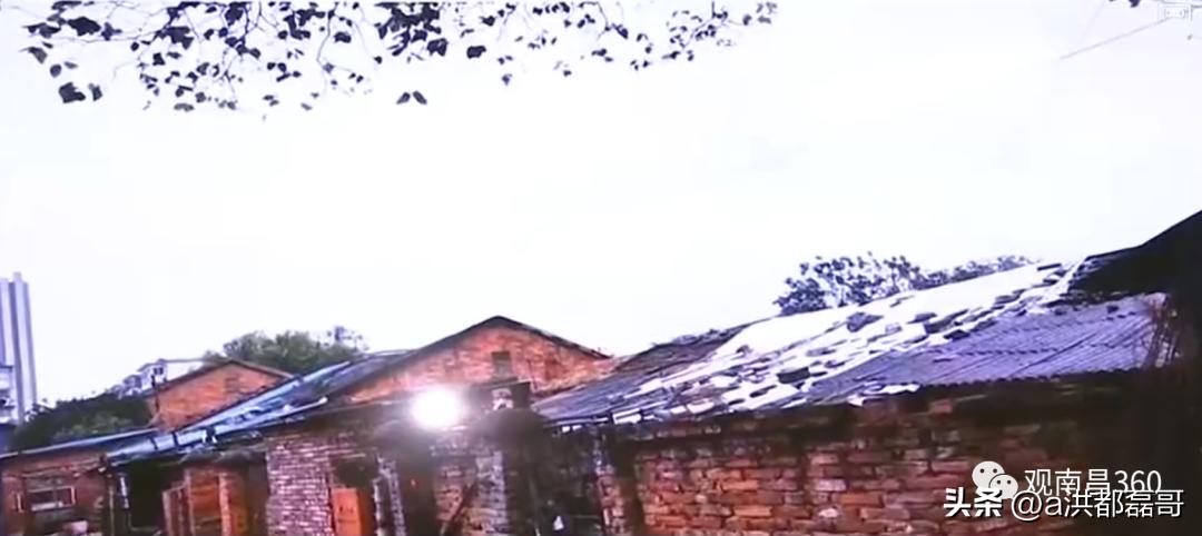 青云谱翻新改造旧房费用,青云谱区拆迁最新