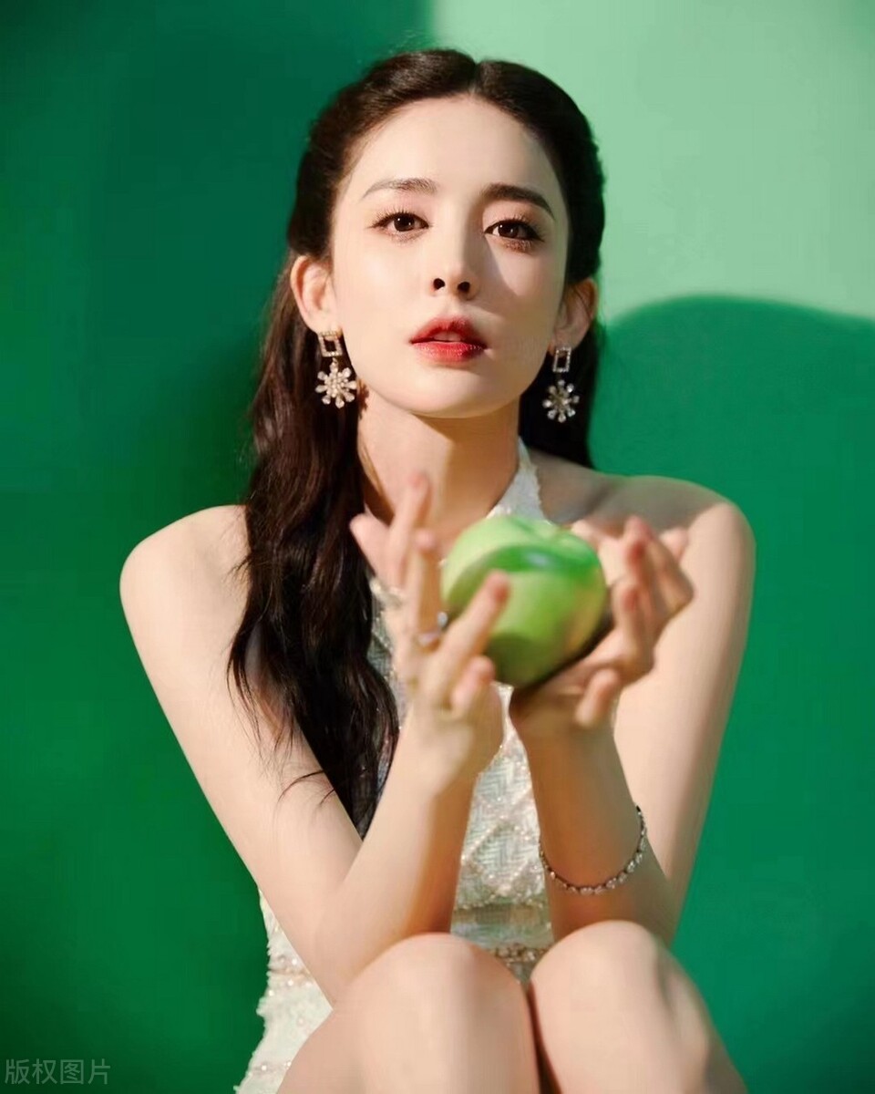 娜扎工装裤 (娜扎牛仔裤上衣)