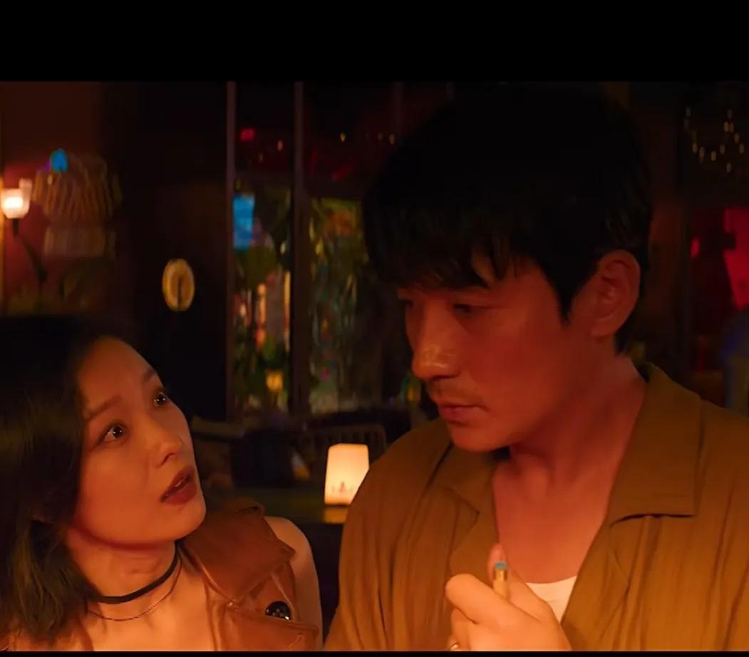 电影消失的她观后感情感语录,电影消失的她观后感图