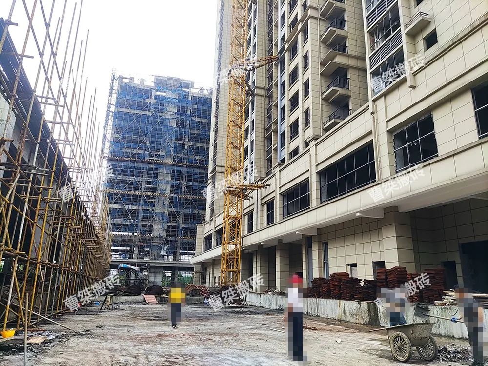 郴州新贵华城二期三期区别,郴州新贵华城三期什么时候交房