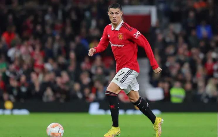 爱秀藏平台世界杯竞猜抽奖，斯人已老，梅罗迎来“谢幕”之战