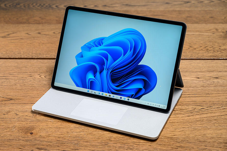 surfacelaptopstudio,寰蒋surfacelaptopgo12.4