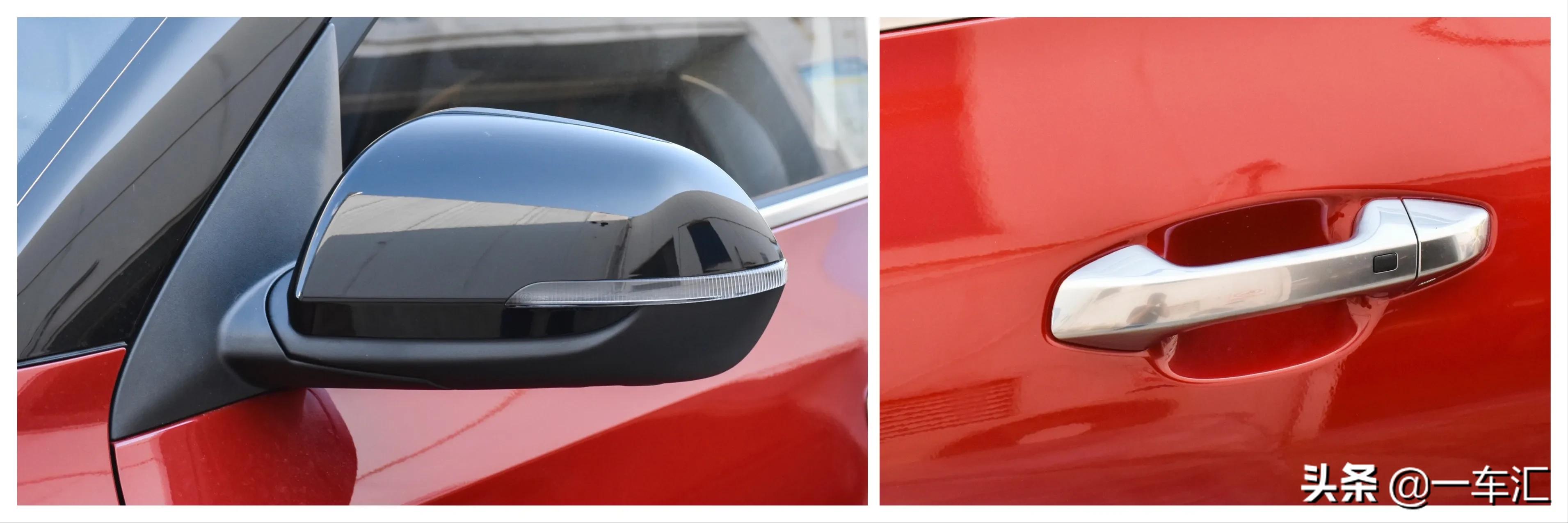 起亚kx3傲跑2015款二手车咋样,起亚kx3焕新版傲跑