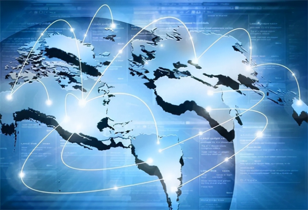 布局西南，落子绵阳——德国必优西南分公司成立在即