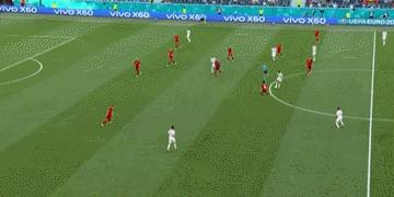 巴萨拉波尔塔有多少钱,巴萨一亿欧元买格列兹曼