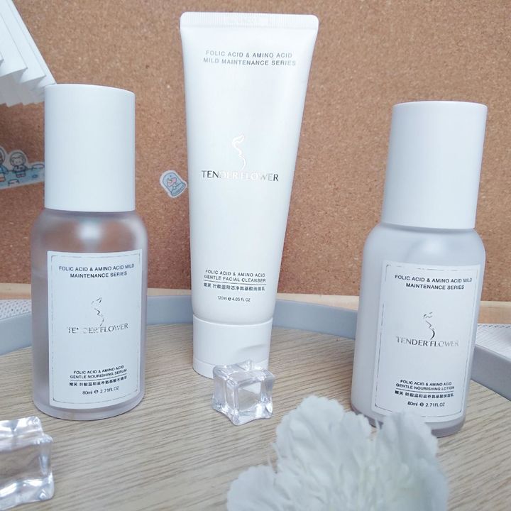 十种母婴用品好物推荐,618平价母婴产品推荐