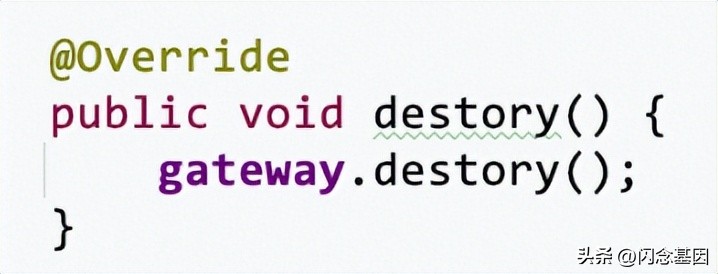 编程最难的是算法吗,编程入门的十大基础知识