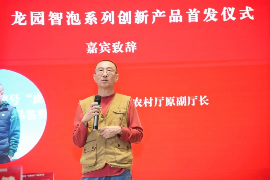 开启喝茶新模式,开启饮茶方式新纪元