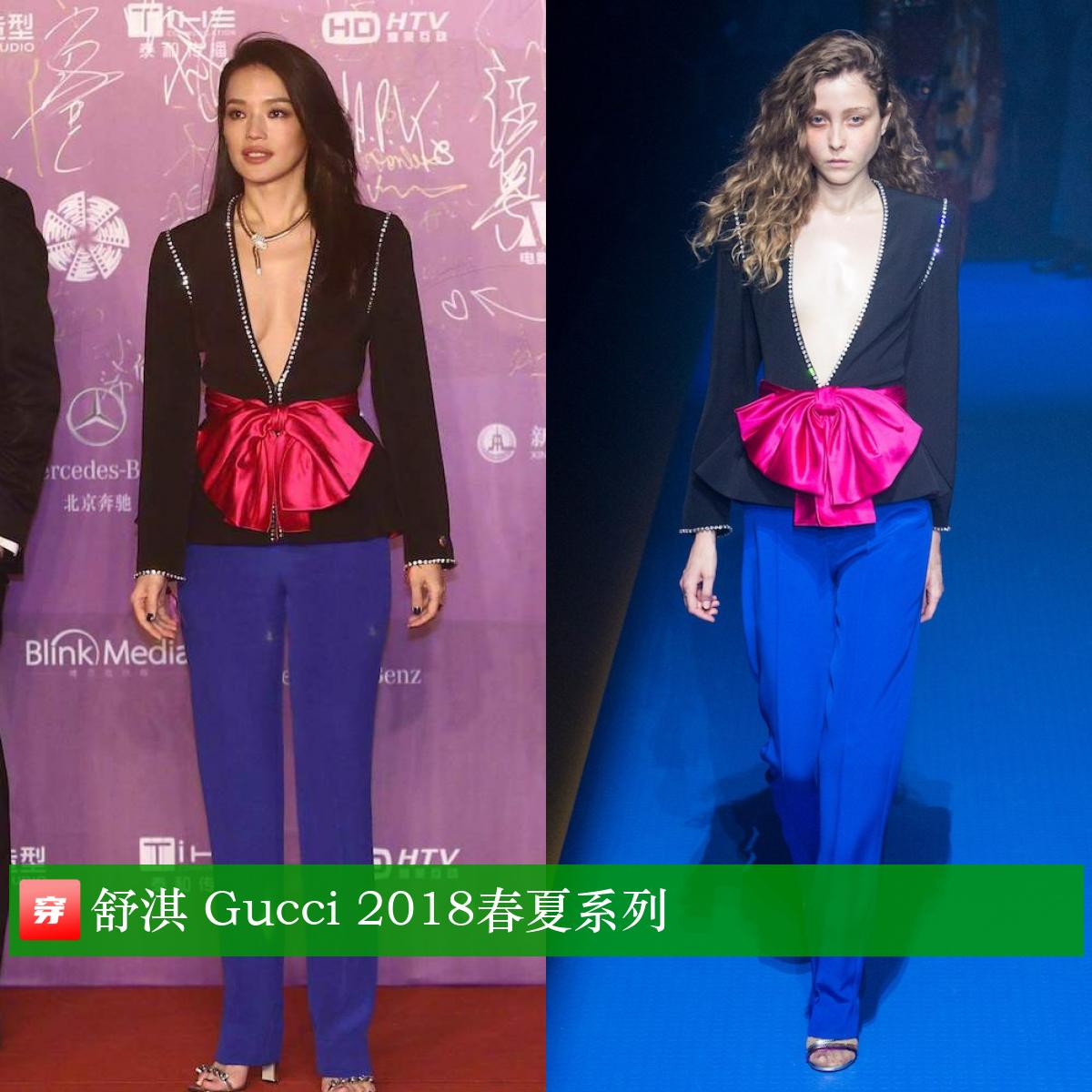 拿不拿奖不重要在于什么,拿不拿奖不重要重在参与