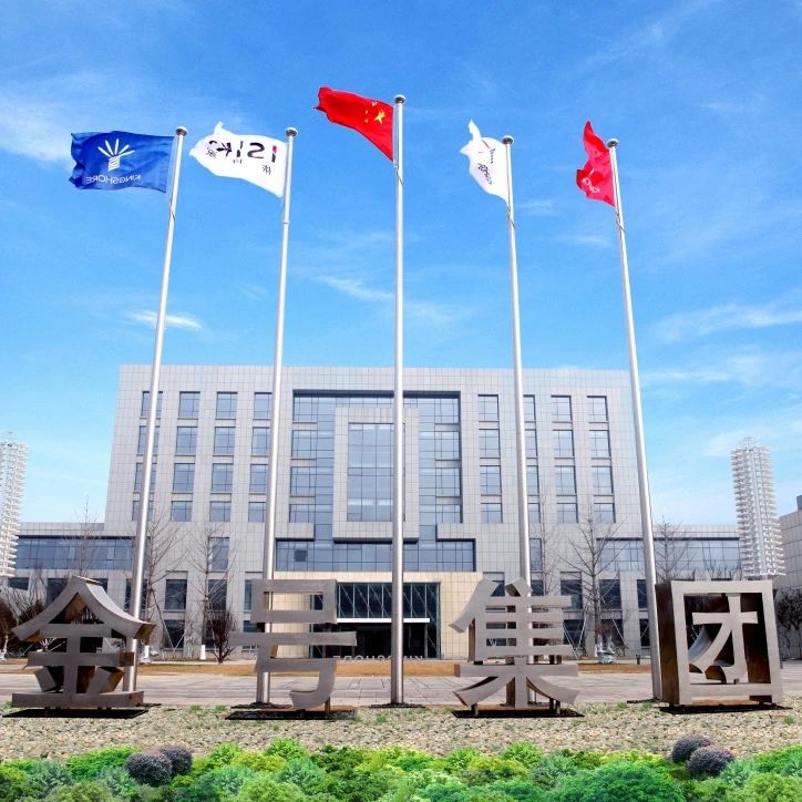 棉护士新品毛巾,棉护士