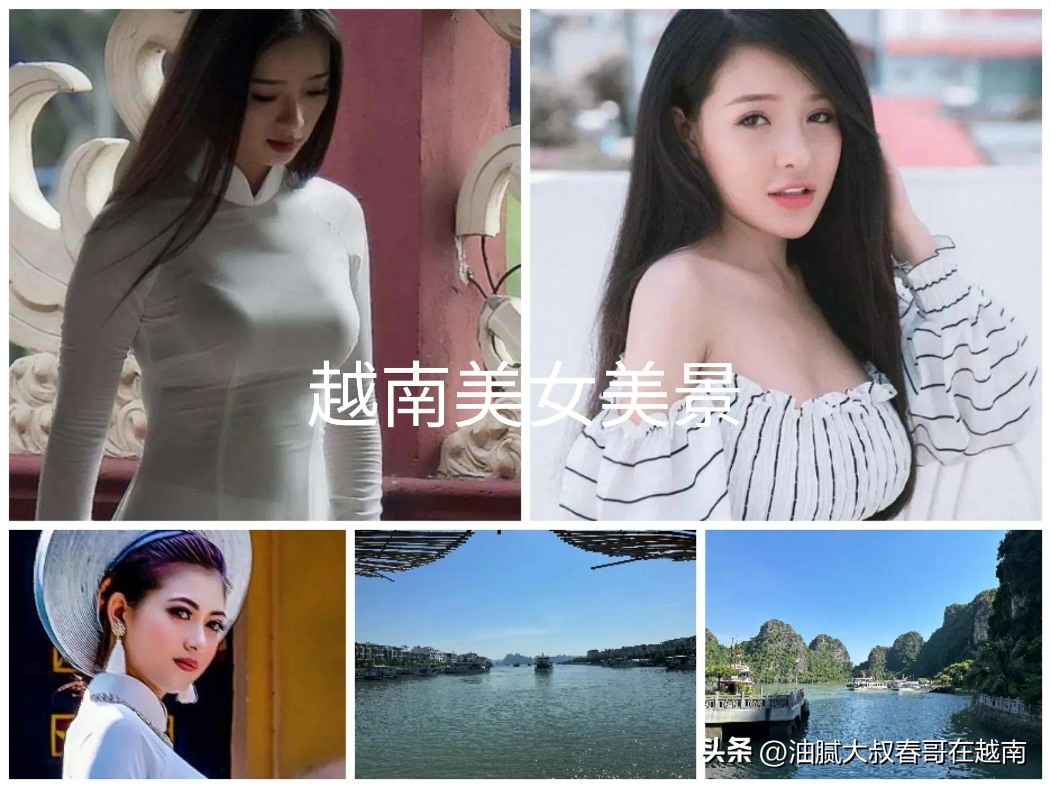 越南谈农村建设,越南住房新政策