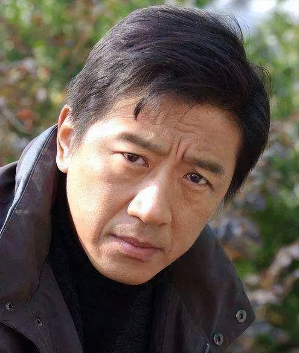 2022年国剧十大老戏骨，给他们排个名，刘威第10，马少骅第2