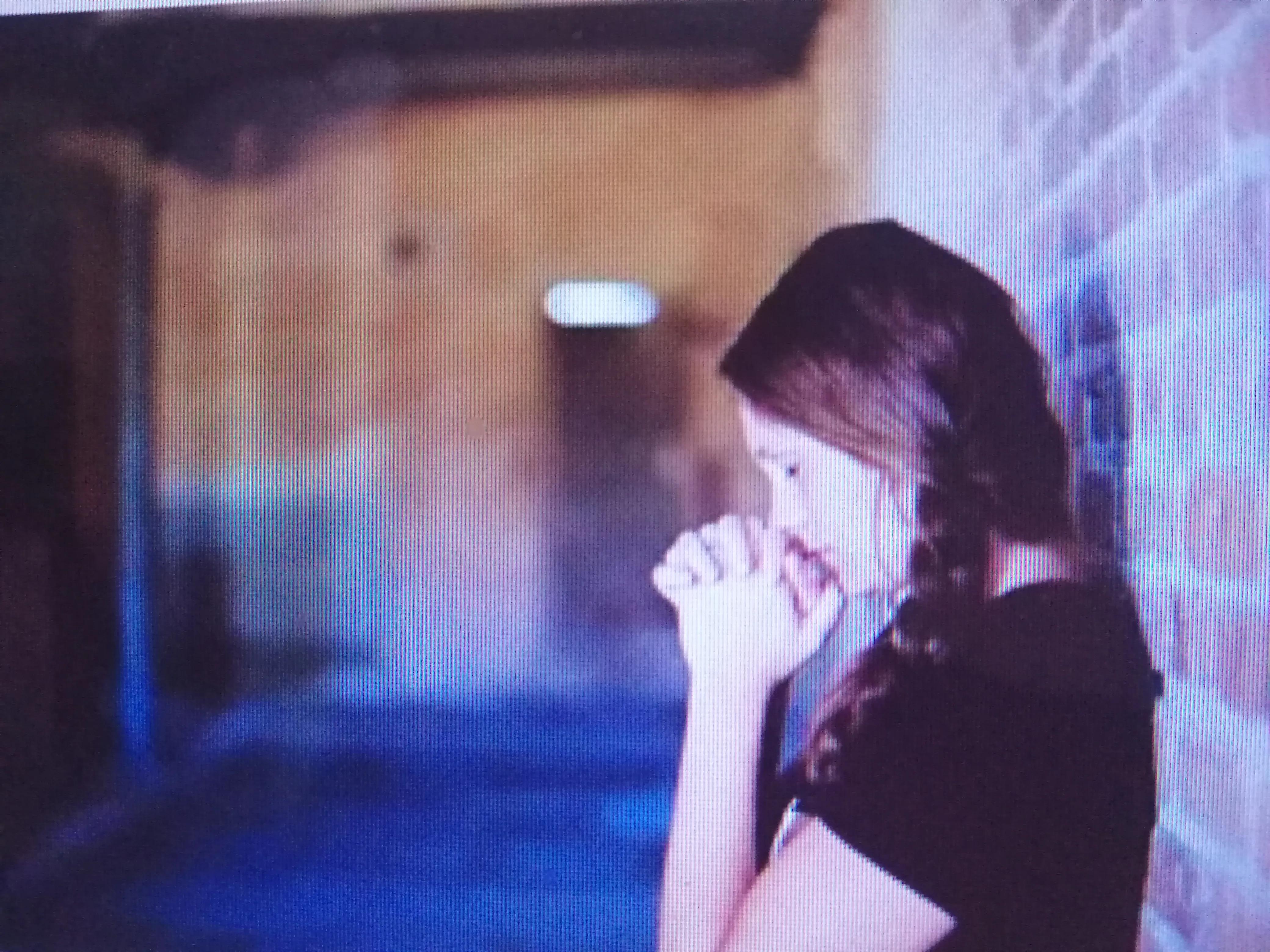 嫁给酒鬼做老婆的心酸血泪史,嫁给酒鬼的人