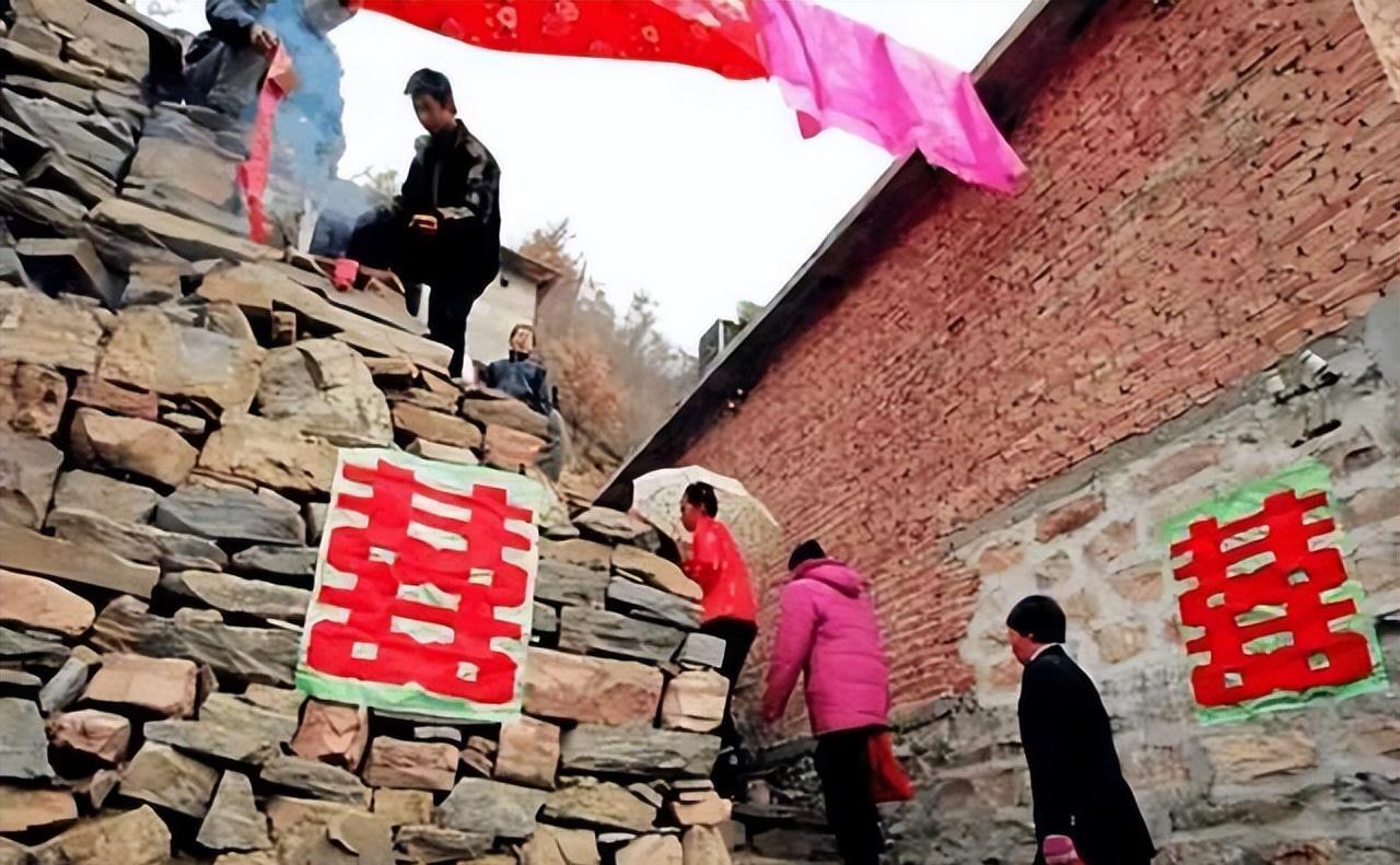 30万成交！普通梳子背后的惊天秘密