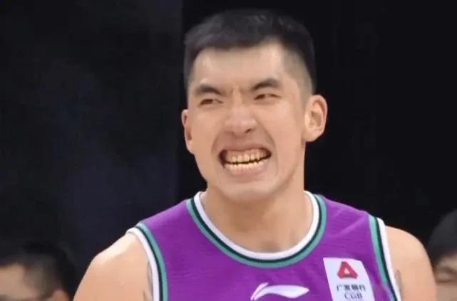 CBA第二阶段悬念陡增,cba第二阶段辽篮对北控