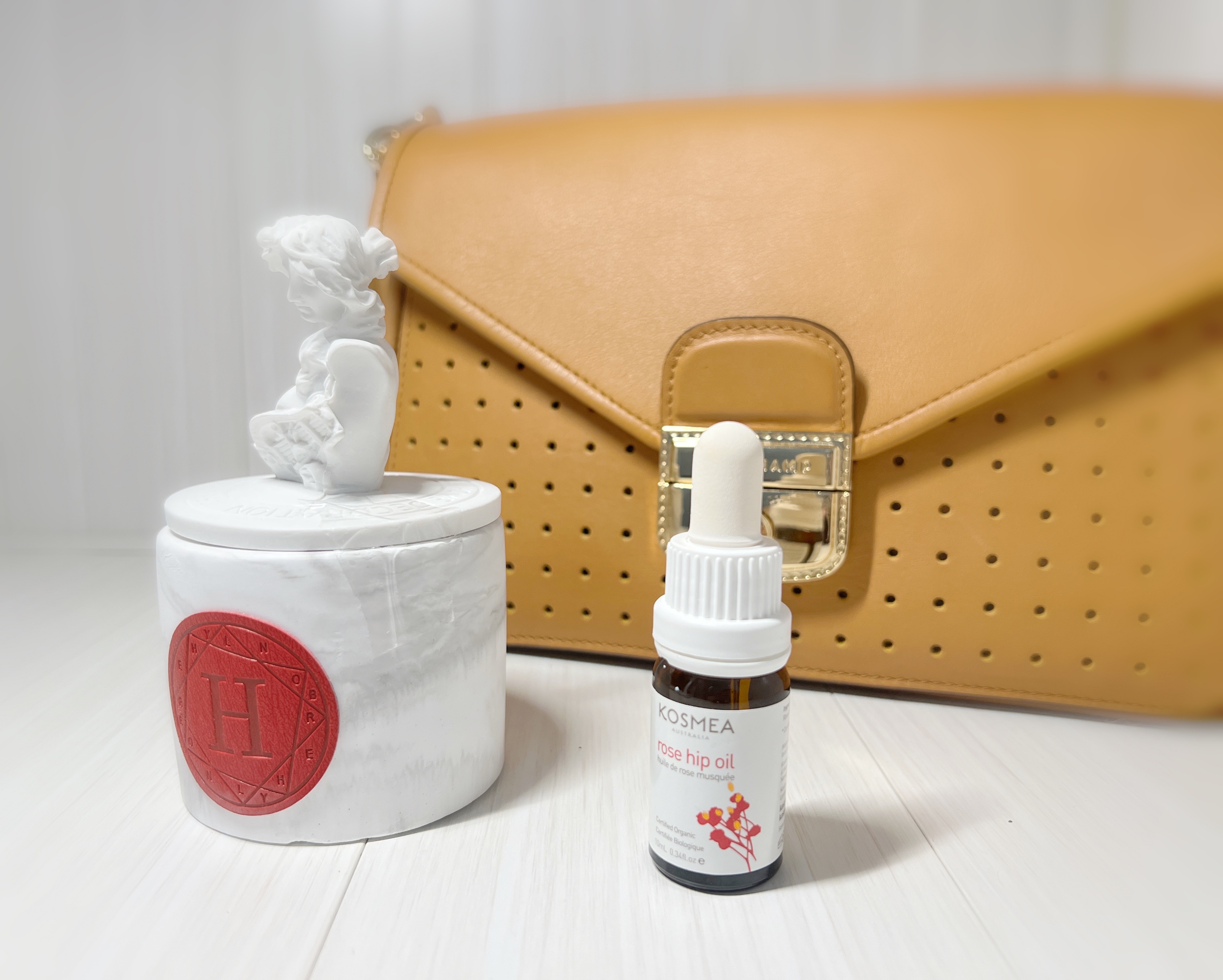 好用的冷门平价好物,有哪些空瓶的好护肤品和化妆品