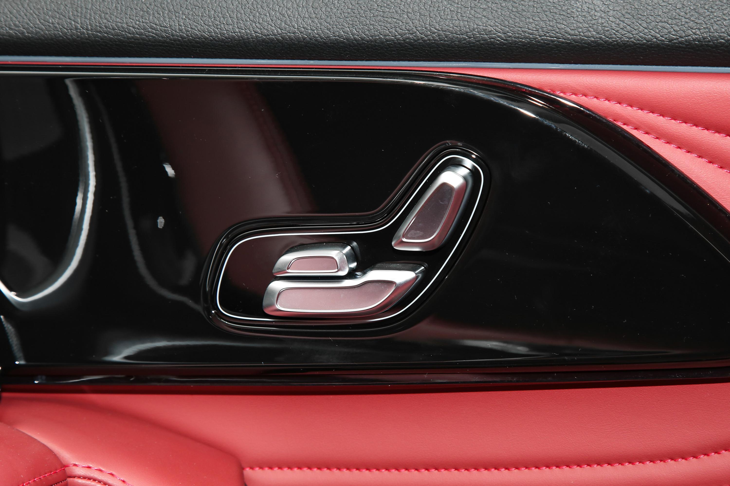 奇瑞星途瑶光最后进化成什么样子,奇瑞星途瑶光2023款混动怎么样