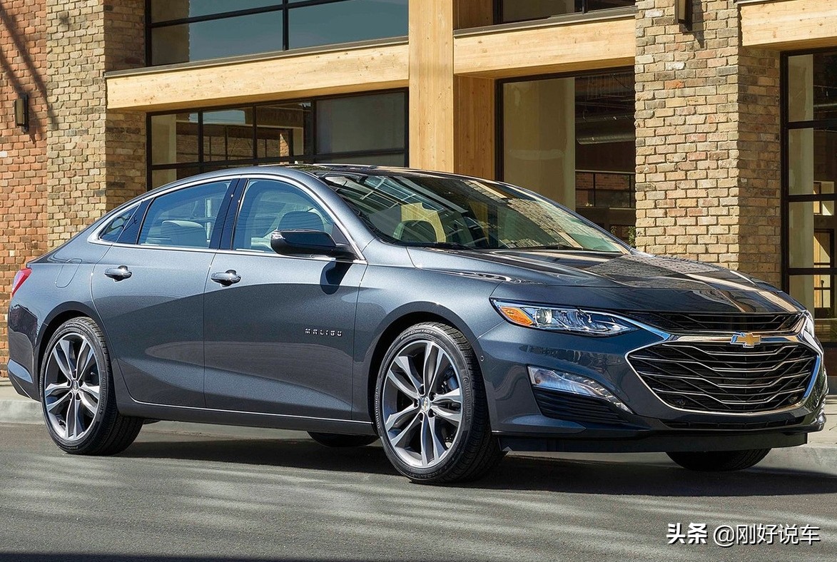 标致508跟迈锐宝xl哪个好,标致508和迈锐宝xl