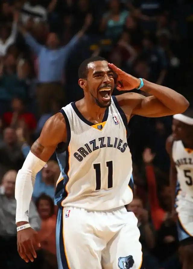 NBA球衣系列之——11号