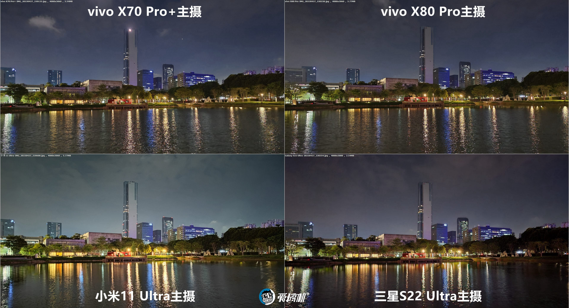 vivox80pro拍照对比小米11ultra,vivox80pro拍照对比三星s21