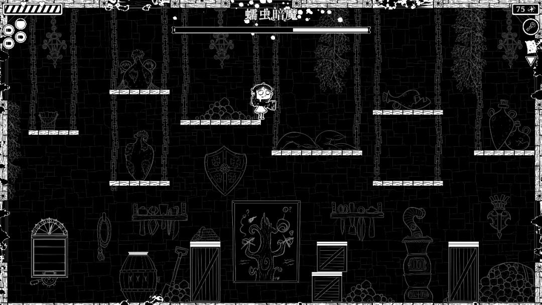 从零开始制作一款肉鸽游戏,编写一个肉鸽游戏