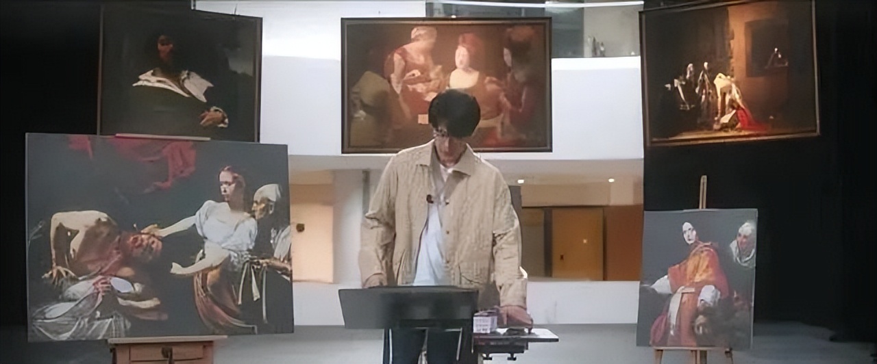 过去十年最好的100部电影,过去十年最好看的电视剧