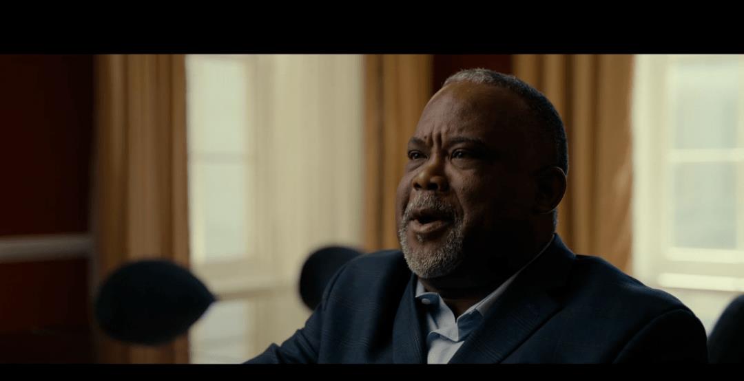 全球最大性丑闻曝光，太恶心了