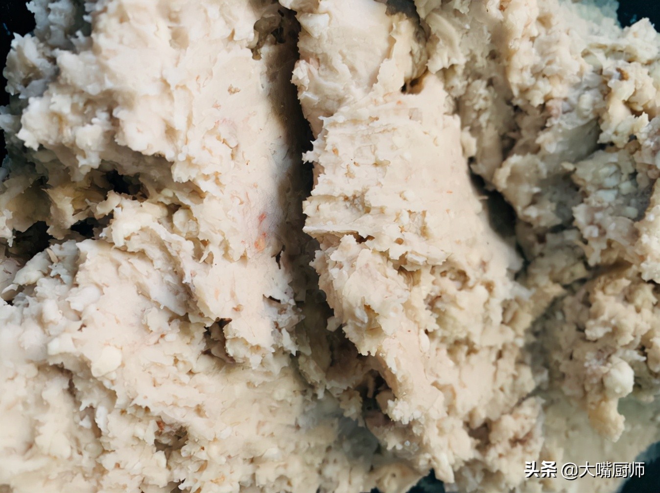 冬天芋头怎么做好吃,冬季的芋头怎么吃