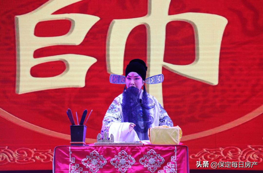 婧愮洓鍩庡彂闆嗗洟鏂板勾鏅氫細,婧愮洓鍩庡彂闆嗗洟鐩存挱鍥炴斁