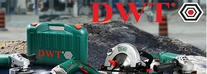 中国五金工具出口情况,出口机电占比