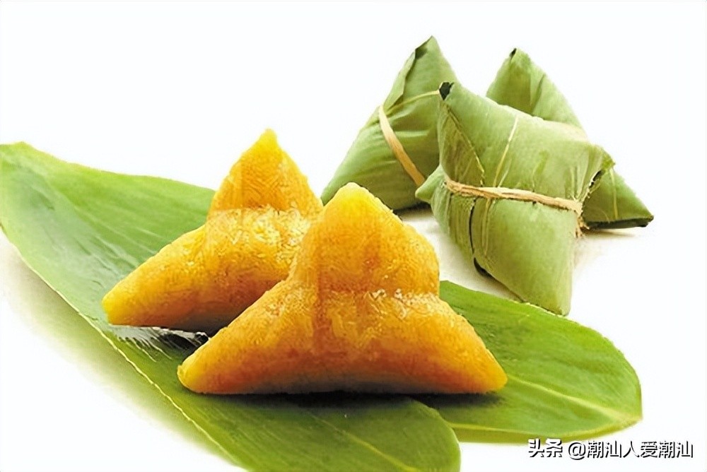 潮汕风俗端午节拜祖先,潮汕端午节一般拜神用什么