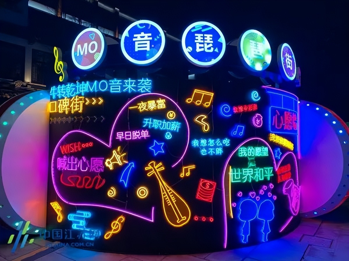 南京文化小店|来琵琶街这家小店收获满满“福气”