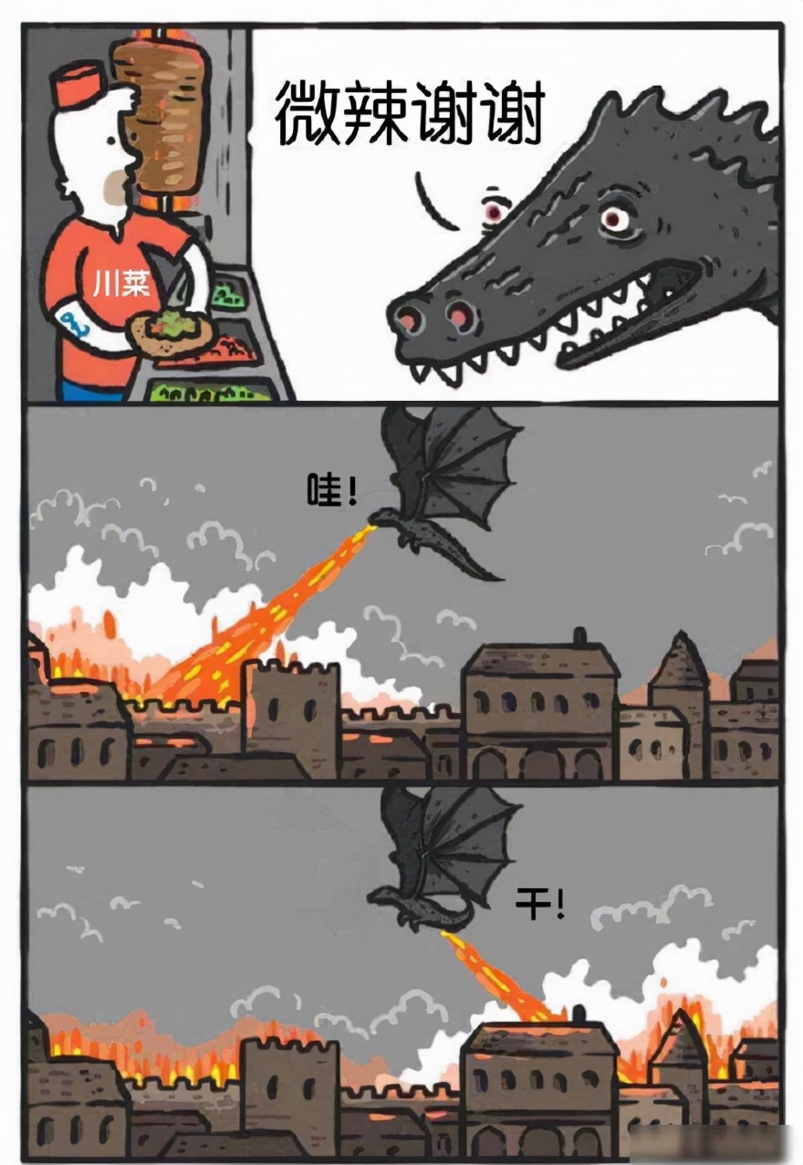 四川正宗九宫格老火锅,四川正宗九宫格火锅