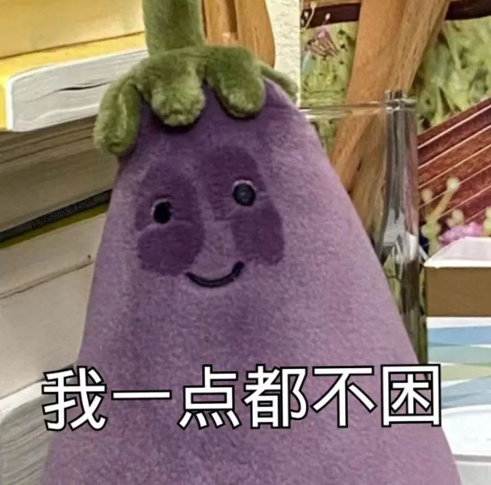 a-level数学题库,a-level数学历年真题全解