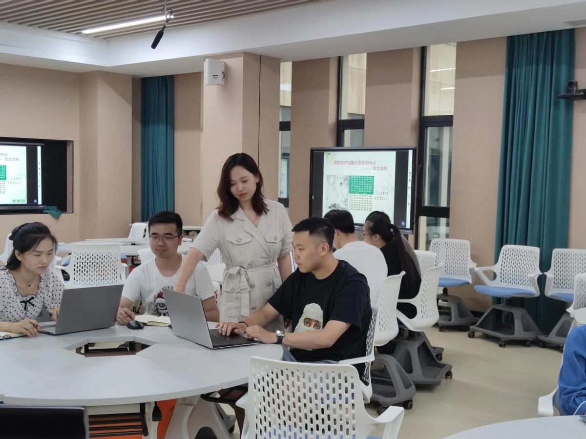 全国竞赛排名第一省湖北,湖北省选拔赛第一名