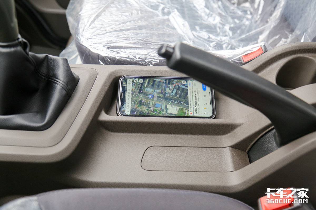 五菱荣光新卡1.5高配,五菱荣光新卡1.8l发动机线路图