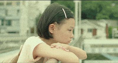 孩子成长过程中如何跨过群体孤立,孩子被孤立排挤最好的解决方法