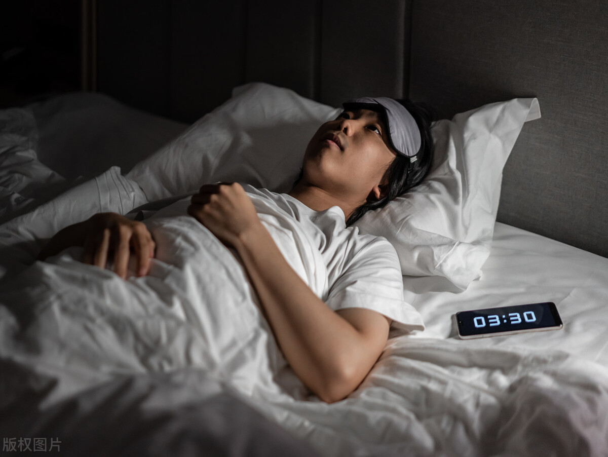 气火旺盛吃什么中成药,气生火