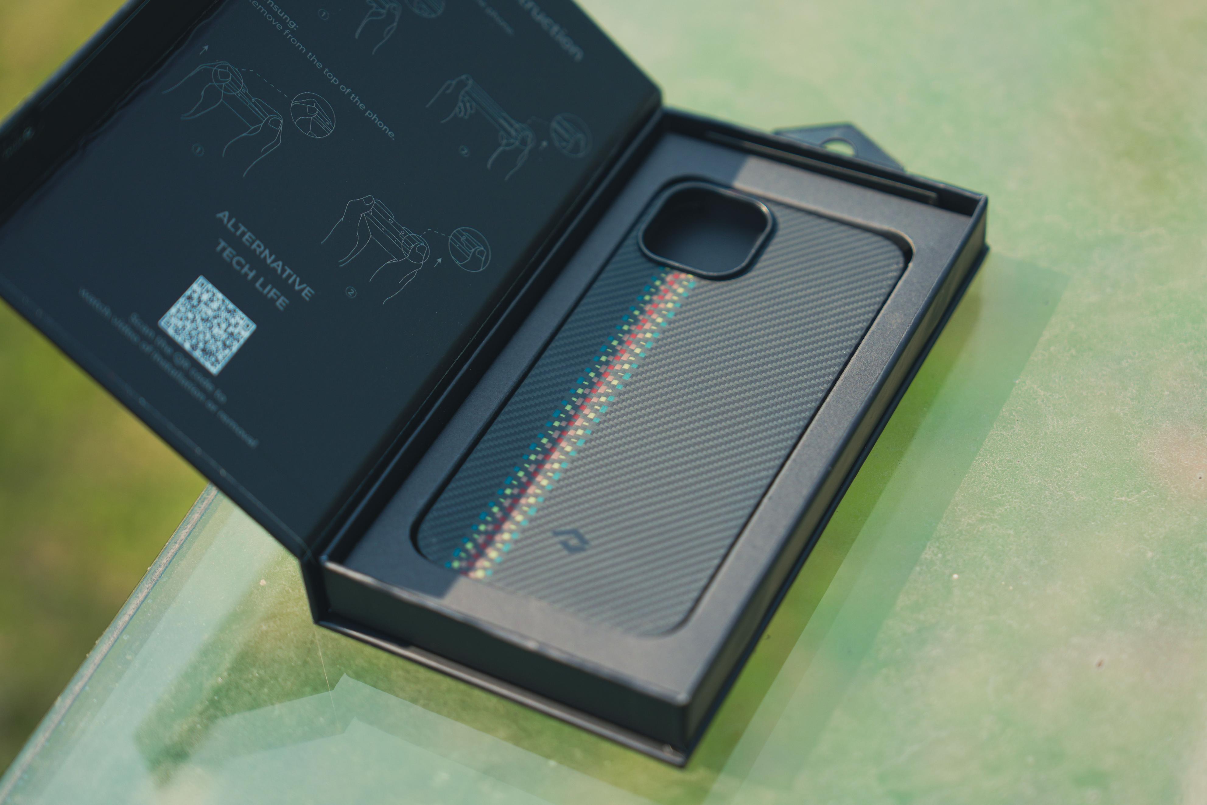 苹果全家桶不要平板和手表吗,苹果s7手表配件