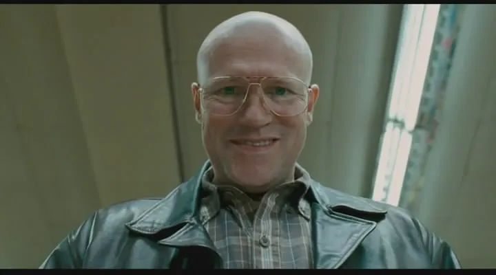 翻车五年后，他终于把自己洗白了