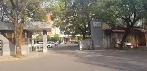 湘潭市制药厂（现湖南富兴飞鹤药业有限公司）成长史