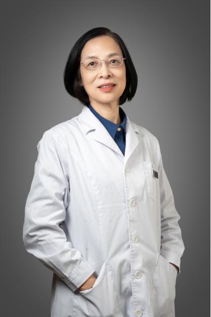 新型眼药水能治好老花眼,治疗老花的眼药水是真的吗