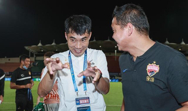 郑智事件,郑智争议事件